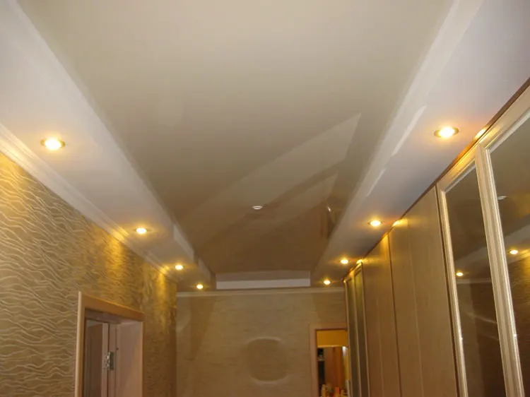 Tavane extensibile hol · 13