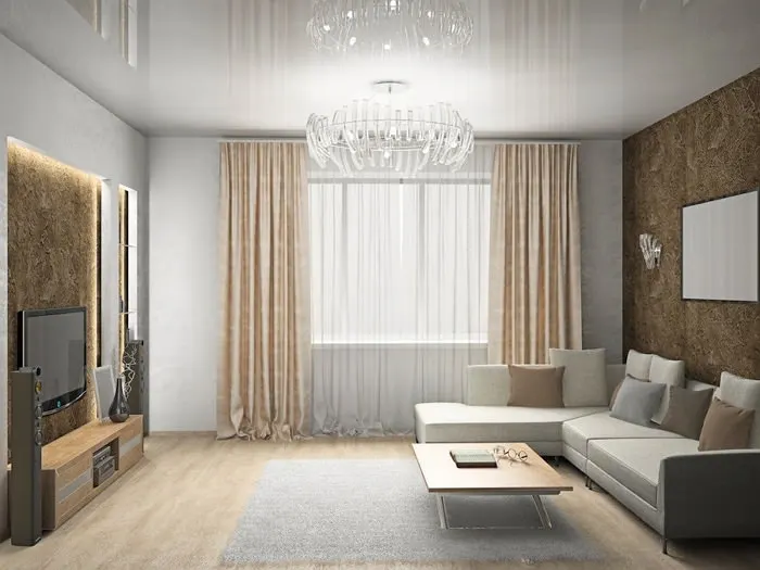 Tavane extensibile living · 13