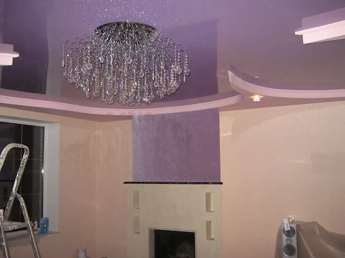 Tavane extensibile living · 11